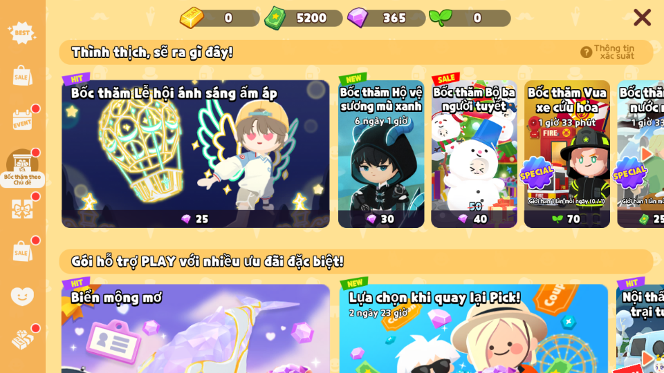 dăng nhập gmail khôi phục cổng hỗ trợ: https://cuongbuffsao.com/view/page/chinh-sach-bao-hanh-va-cach-dang-nhap-nick-moi-mua