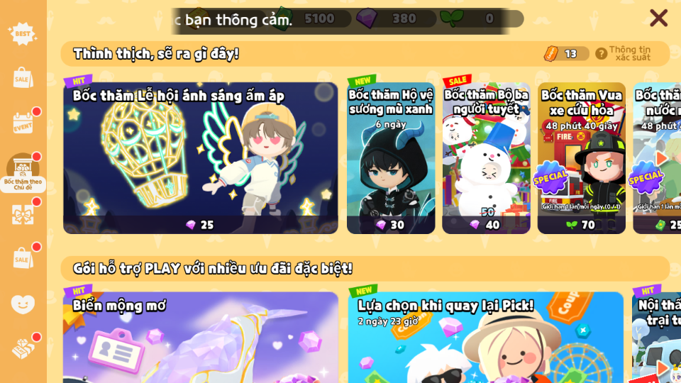 dăng nhập gmail khôi phục cổng hỗ trợ: https://cuongbuffsao.com/view/page/chinh-sach-bao-hanh-va-cach-dang-nhap-nick-moi-mua