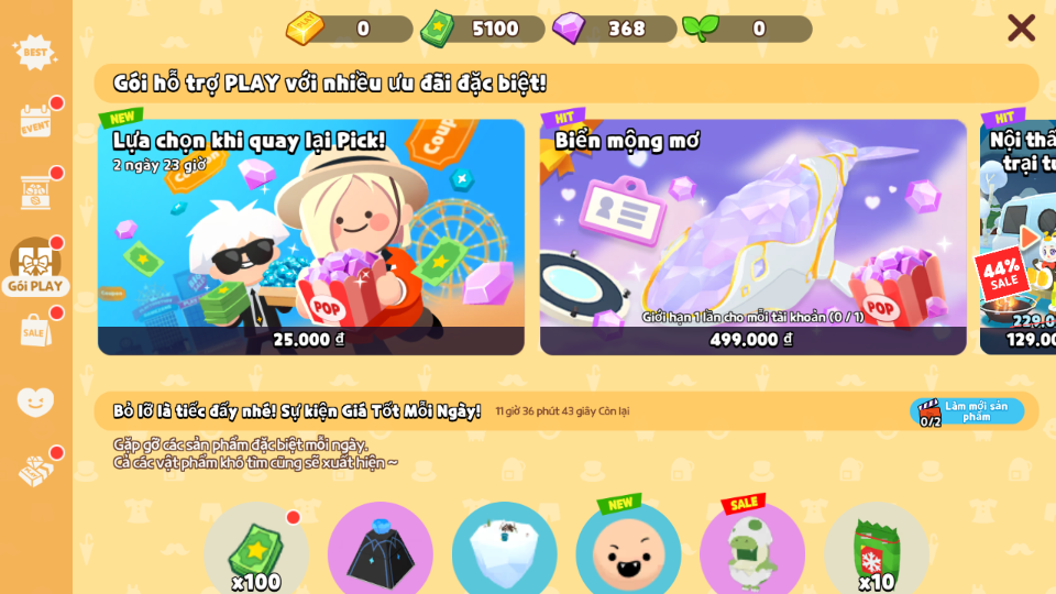 dăng nhập gmail khôi phục cổng hỗ trợ: https://cuongbuffsao.com/view/page/chinh-sach-bao-hanh-va-cach-dang-nhap-nick-moi-mua