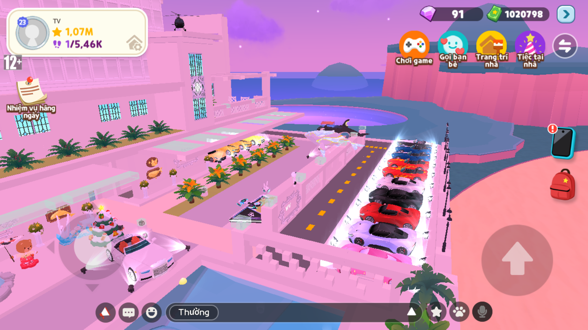 Tài khoản đăng nhập Zing thông tin chính chủ, bao back vĩnh viễn. Inbox Admin để được đổi thông tin.