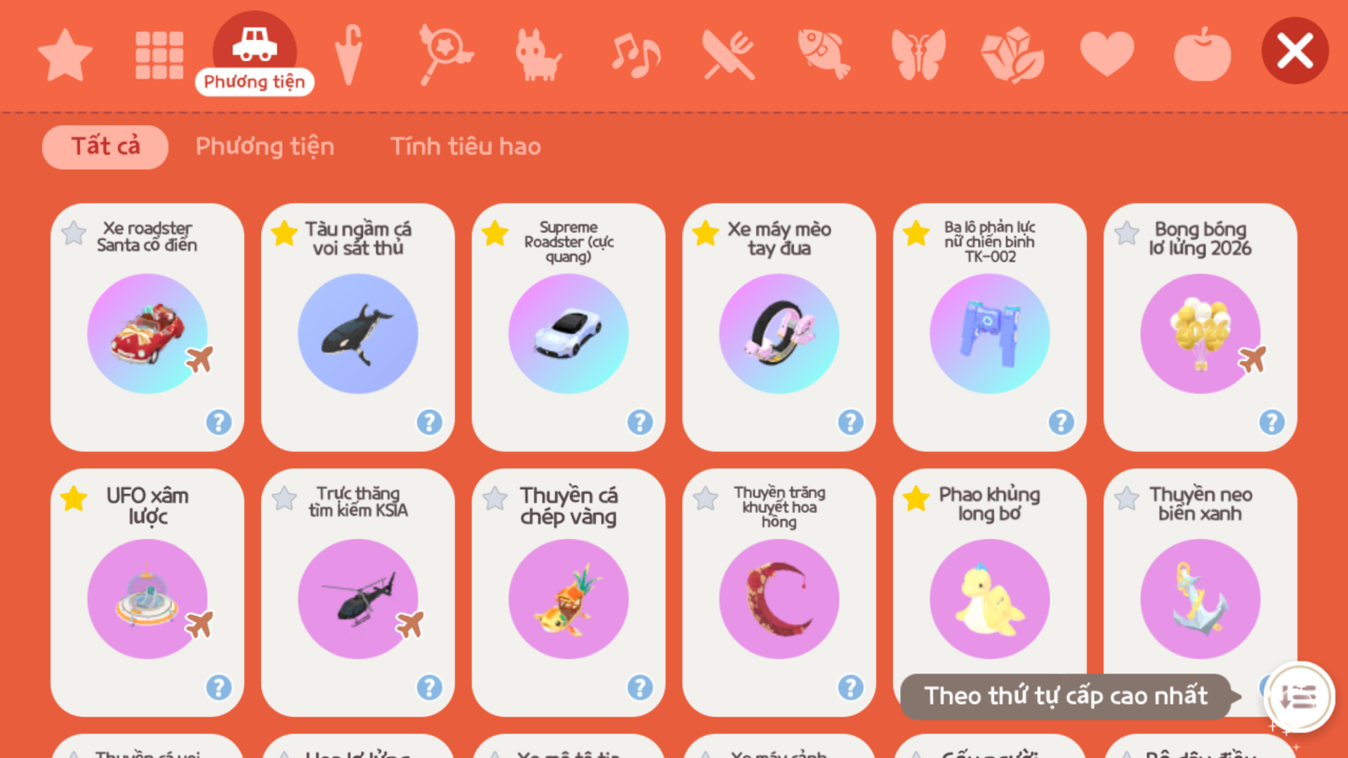 Tài khoản đăng nhập Zing thông tin chính chủ, bao back vĩnh viễn. Inbox Admin để được đổi thông tin.
